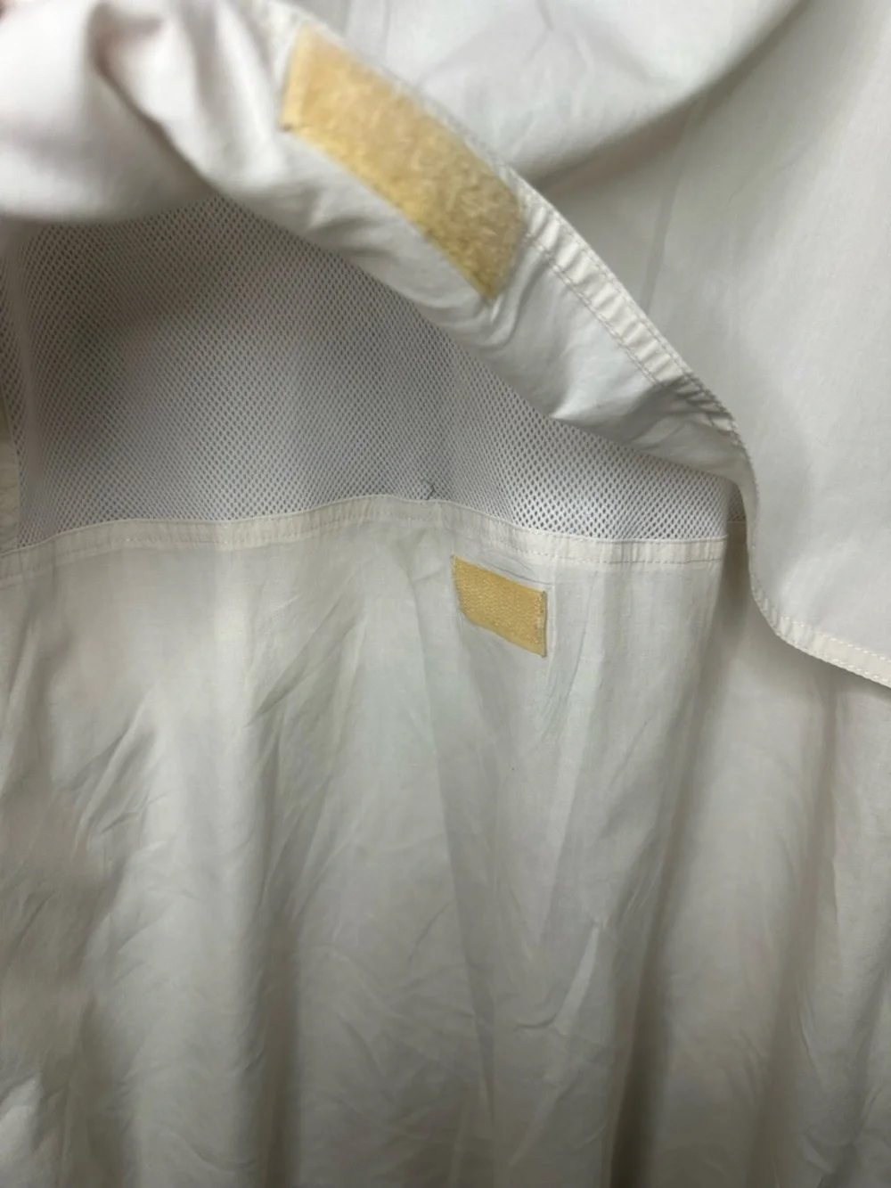 Rugged Earth Fishing Shirt Bundle Of Two M Vented Utility Safari Outdoor